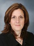 Lisa Chandler Cordell, experienced Business, Intellectual Property attorney in Washington, DC with 105 reviews