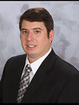 Joseph A Dillon, experienced Business, Litigation attorney in Orlando, FL with 0 reviews