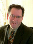 David Pierce Lyon, experienced Business, Civil Rights attorney in Sherman Oaks, CA with 0 reviews