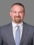 Christian Ethan Bredeson, experienced Business, Lawsuit / Dispute attorney in Orange, CA with 0 reviews