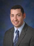 David Pustilnik, experienced Business, Financial Markets And Services attorney in Chicago, IL with 26 reviews