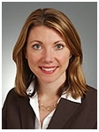 Lisa Ellen Herrington, experienced Financial Markets And Services attorney in Boston, MA with 0 reviews