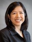 Stephanie Ann Yee, experienced Appeals, Insurance attorney in Walnut Creek, CA with 55 reviews