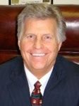 Richard L. Hoerster, experienced Personal Injury attorney in Fredericksbrg, TX with 1 reviews