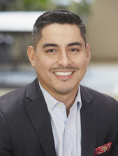 Angel Anibal Lalama, experienced Immigration attorney in Los Angeles, CA with 79 reviews