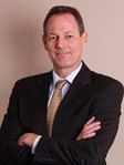 Joseph A. Ahern, experienced Business, Real Estate attorney in Traverse City, MI with 0 reviews