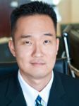 Christian Tae-Sang Kim, experienced Litigation attorney in Los Angeles, CA with 3 reviews