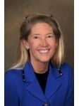 Paula Walsh Rousselle, experienced Lawsuit / Dispute, Litigation attorney in Tampa, FL with 3 reviews