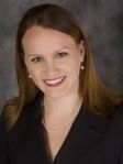 Tracy Mabry Fink, experienced Debt Collection, Real Estate attorney in Houston, TX with 0 reviews