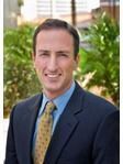 Joseph A. Brophy, experienced Business, Personal Injury attorney in Phoenix, AZ with 0 reviews