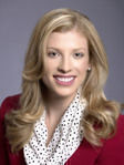 Stephanie Crane Lieb, experienced Business, Real Estate attorney in Tampa, FL with 81 reviews