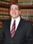 Christian Wyatt Barton, experienced Appeals, Business attorney in San Diego, CA with 0 reviews