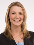 Jami Milner Turner, experienced Child Custody, Family Law attorney in Austin, TX with 4 reviews