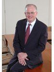 Joseph A. Rieser Jr., experienced Business, Consumer Protection attorney in Washington, DC with 0 reviews