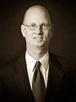 Jeffrey Scott Pohl, experienced Business, Family Law attorney in Wichita, KS with 0 reviews