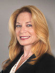 Stephanie G Kolman, experienced Appeals, Juvenile Law attorney in Miami, FL with 0 reviews