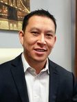 Rex Tran, experienced Bankruptcy attorney in Santa Ana, CA with 21 reviews