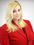 Christina Alexandra Fiallo, experienced Business, Foreclosure attorney in Miami, FL with 449 reviews