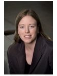 Stephanie Hudson Philips, experienced Appeals, Litigation attorney in Atlanta, GA with 0 reviews