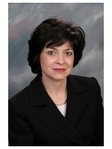 Lisa M. Fittipaldi, experienced Child Support, Civil Rights attorney in Warren, NJ with 1 reviews