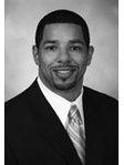 Tremayne M Norris, experienced Business, Intellectual Property attorney in Laurel, MD with 0 reviews