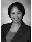 Angela L Lipscomb, experienced Business, Consumer Protection attorney in Washington, DC with 0 reviews