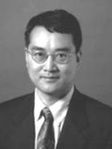 Liangang Ye, experienced Estate Planning, Intellectual Property attorney in Houston, TX with 0 reviews