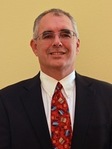 Jeffrey Thomas Gwynn, experienced Business, Personal Injury attorney in Riverside, CA with 0 reviews