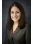 Lisa Marie Nedzlek, experienced Bankruptcy attorney in Southfield, MI with 61 reviews