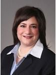 Angela Rose Karras Neboyskey, experienced Business, Litigation attorney in Oak Brook, IL with 0 reviews