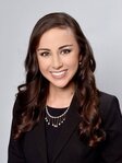 Christina Marie Bernheim, experienced Criminal Defense, Family Law attorney in Upland, CA with 1 reviews