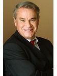 Joseph D Kieffer, experienced Appeals, Insurance attorney in Los Angeles, CA with 1 reviews