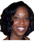 Lisa Michele Buckner, experienced Estate Planning, Family Law attorney in Odenton, MD with 3 reviews