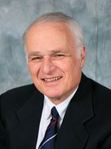 David Samuel Greenberg, experienced Estate Planning, Tax attorney in San Diego, CA with 0 reviews