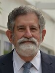 Richard Alan Brownstein, experienced  attorney in Encino, CA with 167 reviews