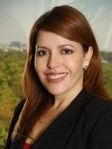 Libia Elizabeth Bohorquez, experienced Business, Litigation attorney in Houston, TX with 0 reviews