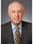 Richard Alan Fond, experienced Lawsuit / Dispute, Litigation attorney in Los Angeles, CA with 72 reviews