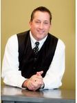 Jeffrey W. Buckman, experienced Lawsuit / Dispute, Litigation attorney in Holland, MI with 12 reviews