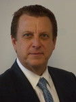 D. J. Seidel, experienced Business, Litigation attorney in Houston, TX with 2 reviews