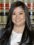 Lisa Midori Ishimaru, experienced Appeals, Government attorney in Los Angeles, CA with 0 reviews