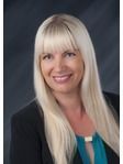 Christina P. Lehm, experienced Appeals, Real Estate attorney in Ft Lauderdale, FL with 0 reviews