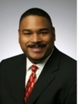 Stephen Eric Hart, experienced  attorney in Houston, TX with 0 reviews