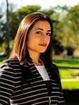 Stephanie Therese Nunez, experienced Consumer Protection, Lawsuit / Dispute attorney in Coral Gables, FL with 0 reviews