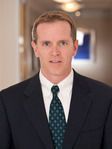 Pete Mcdermot Slevin, experienced Lawsuit / Dispute, Litigation attorney in Los Angeles, CA with 0 reviews