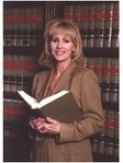 Anita Paoli, experienced Estate Planning, Lawsuit / Dispute attorney in Hollywood, FL with 0 reviews