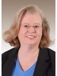 Christine A. Roberts, experienced Bankruptcy attorney in Las Vegas, NV with 1 reviews