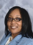 Anitra Ash-Shakoor, experienced Estate Planning, Probate attorney in Washington, DC with 178 reviews