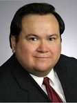 Joseph Charles Matta, experienced Business, Consumer Protection attorney in Houston, TX with 0 reviews