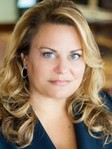 Jenifer S McCaffrey Lehner, experienced Insurance, Lawsuit / Dispute attorney in Tampa, FL with 0 reviews