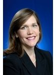 Lisa Willhelm Cooney, experienced Appeals attorney in San Diego, CA with 81 reviews